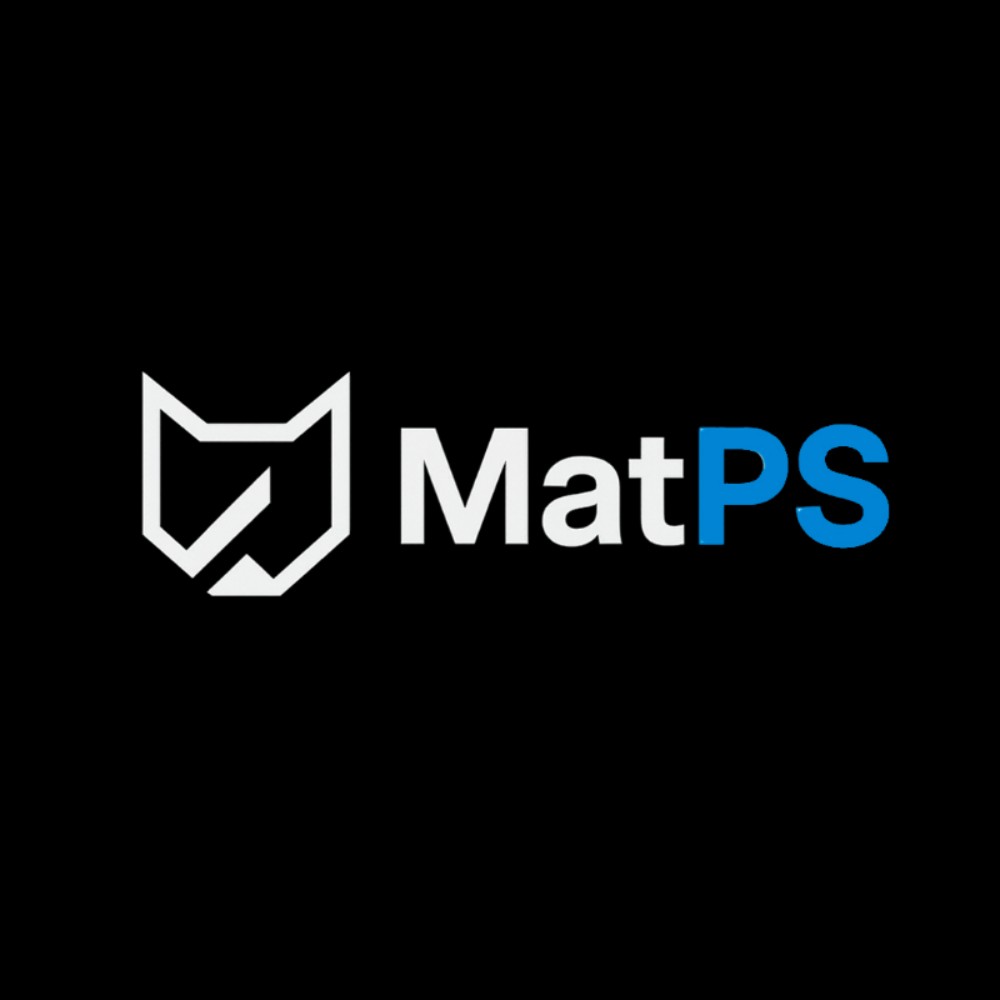 MatPS