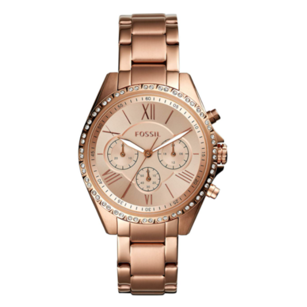 RELOJ