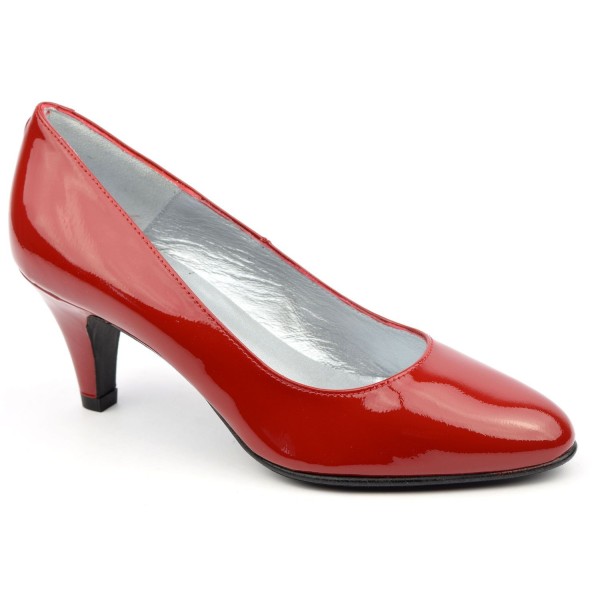 ZAPATOS DE VESTIR
